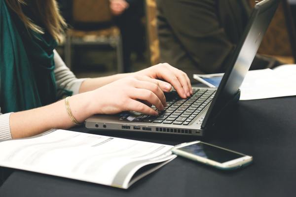 8 ways to avoid a long recruitment and selection process