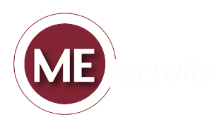 ME Recruits