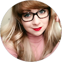 Lucy Naish profile picture
