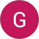 Georgie profile picture