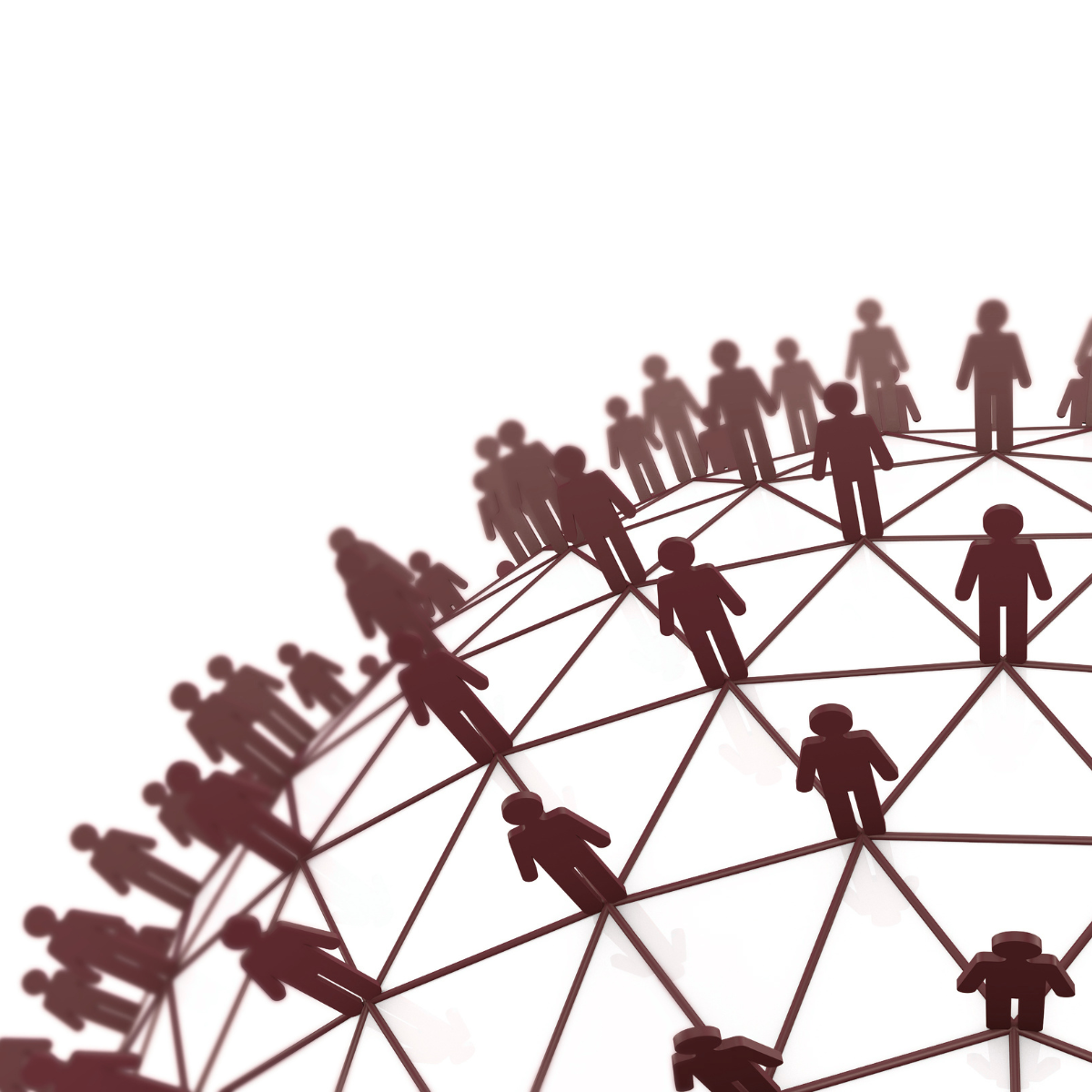 Strategic Recruitment Partnership with a Multi-Divisional Global Firm